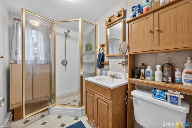 15 Hazen Street, Chester, CT 06412