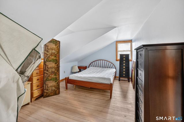 15 Hazen Street, Chester, CT 06412