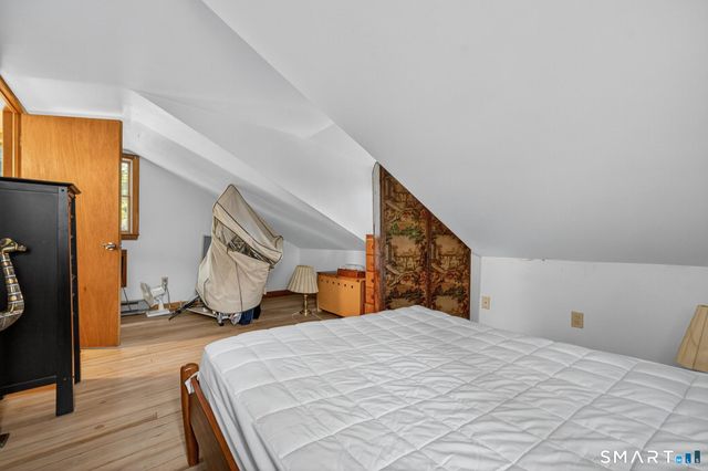 15 Hazen Street, Chester, CT 06412