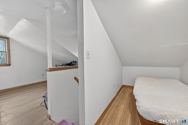 15 Hazen Street, Chester, CT 06412