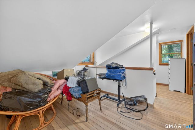 15 Hazen Street, Chester, CT 06412