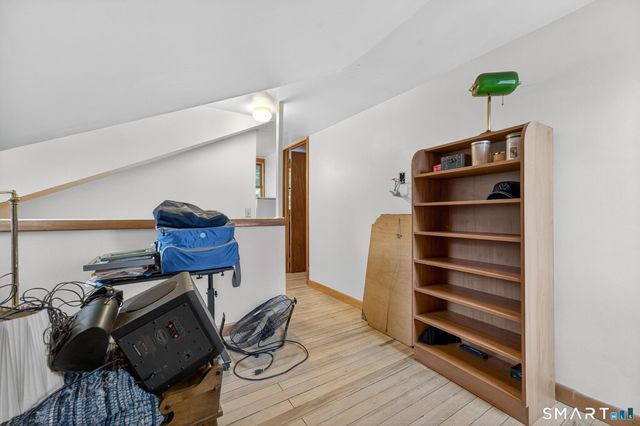 15 Hazen Street, Chester, CT 06412