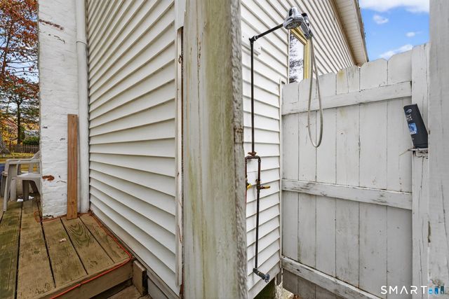 15 Hazen Street, Chester, CT 06412