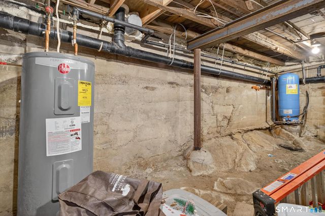 15 Hazen Street, Chester, CT 06412