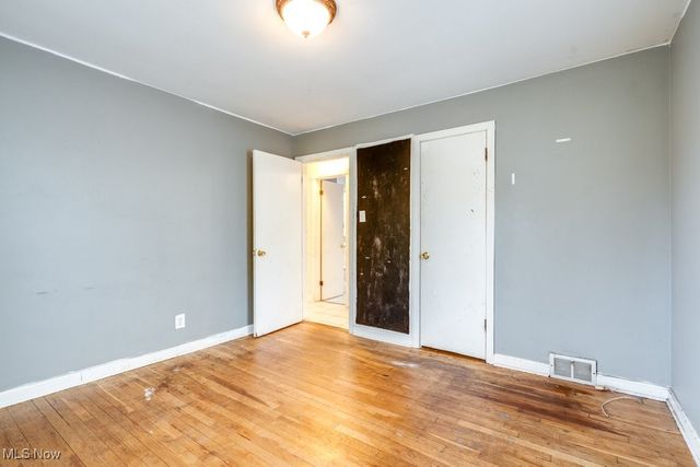 4276 Grove Avenue, Willoughby, OH 44094