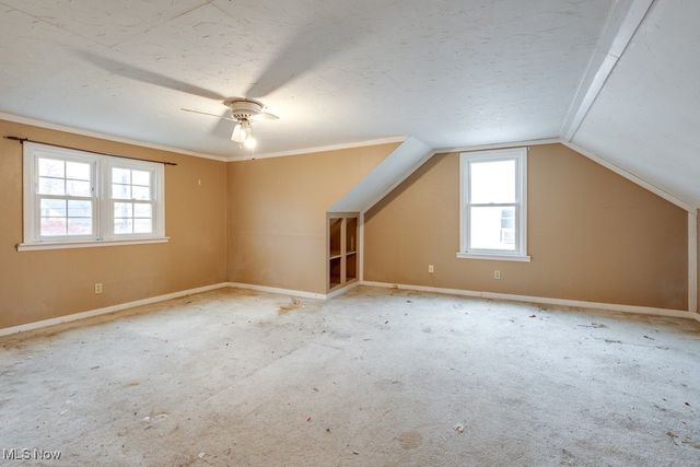 4276 Grove Avenue, Willoughby, OH 44094