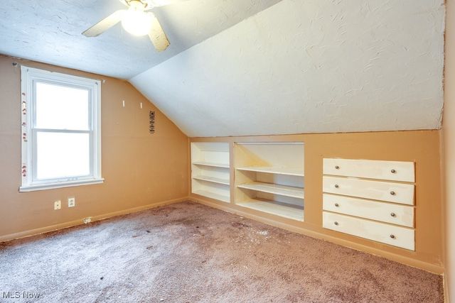 4276 Grove Avenue, Willoughby, OH 44094