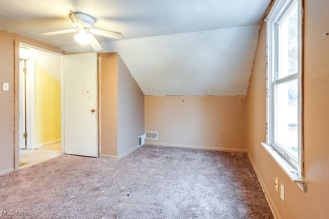 4276 Grove Avenue, Willoughby, OH 44094