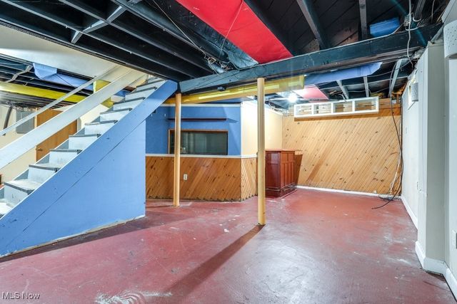 4276 Grove Avenue, Willoughby, OH 44094