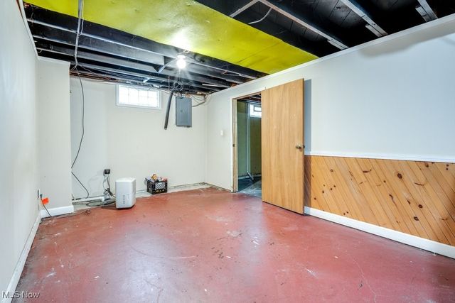 4276 Grove Avenue, Willoughby, OH 44094