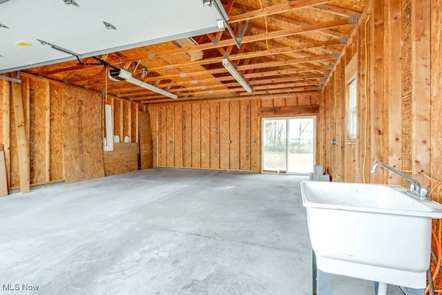 4276 Grove Avenue, Willoughby, OH 44094