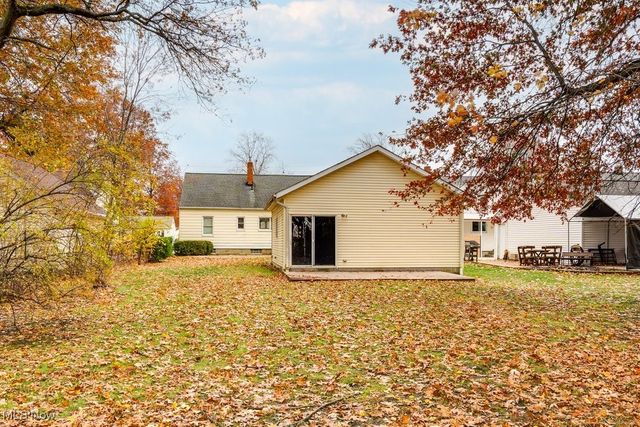 4276 Grove Avenue, Willoughby, OH 44094