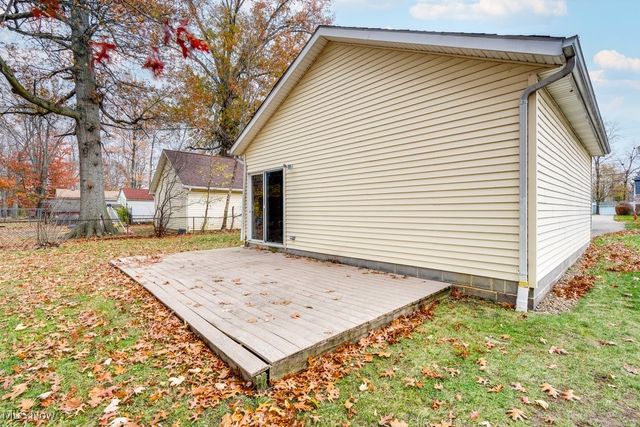 4276 Grove Avenue, Willoughby, OH 44094