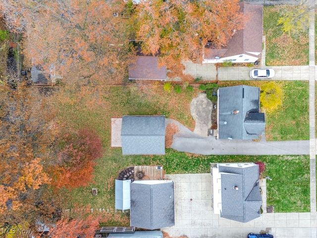 4276 Grove Avenue, Willoughby, OH 44094