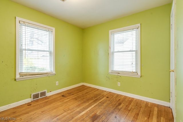 4276 Grove Avenue, Willoughby, OH 44094