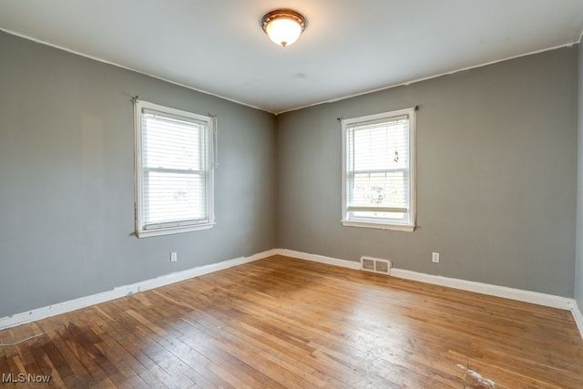 4276 Grove Avenue, Willoughby, OH 44094