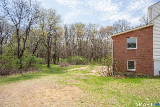 133 Lake Hayward Road, Colchester, CT 06415