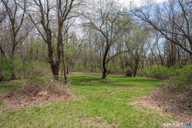 133 Lake Hayward Road, Colchester, CT 06415