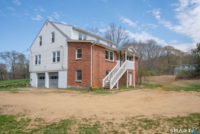 133 Lake Hayward Road, Colchester, CT 06415