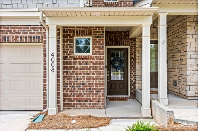 4008 Woodsmill Road, Fort Mill, SC 29707