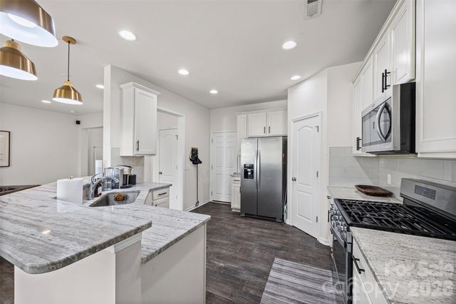 4008 Woodsmill Road, Fort Mill, SC 29707