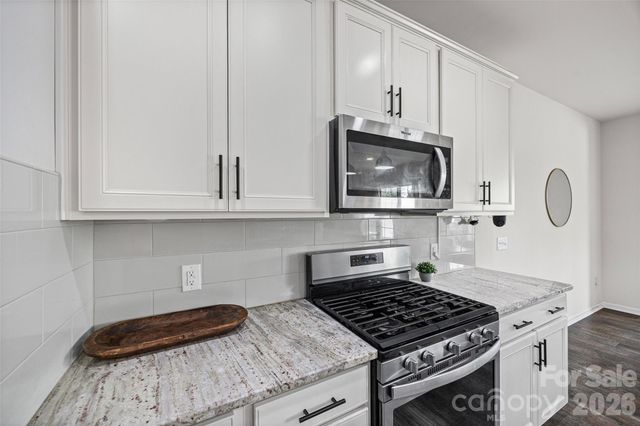 4008 Woodsmill Road, Fort Mill, SC 29707
