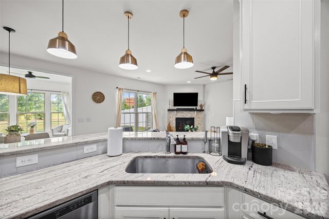 4008 Woodsmill Road, Fort Mill, SC 29707