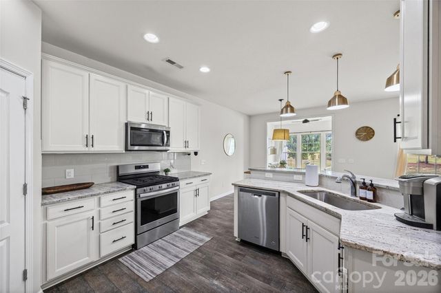 4008 Woodsmill Road, Fort Mill, SC 29707