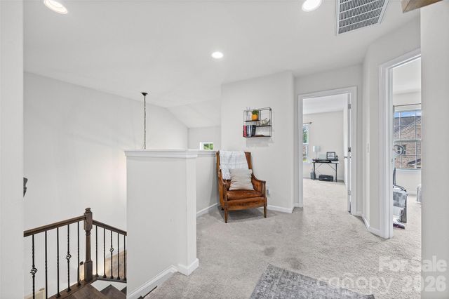 4008 Woodsmill Road, Fort Mill, SC 29707