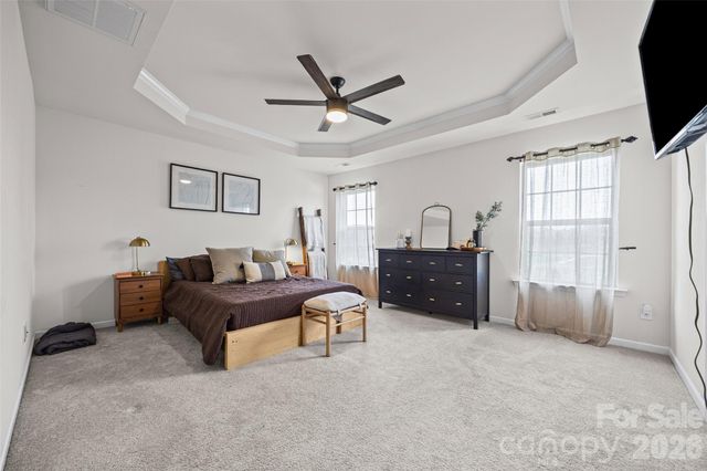 4008 Woodsmill Road, Fort Mill, SC 29707