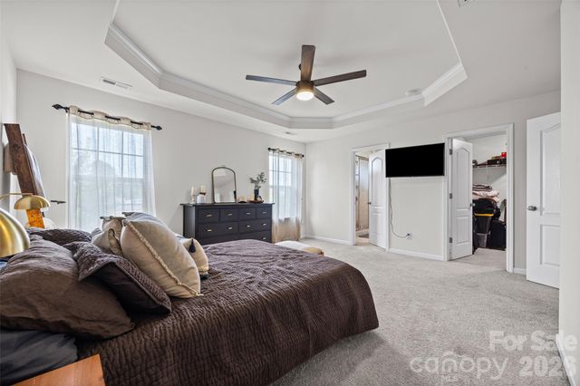 4008 Woodsmill Road, Fort Mill, SC 29707