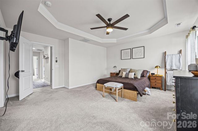 4008 Woodsmill Road, Fort Mill, SC 29707