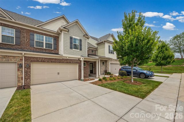 4008 Woodsmill Road, Fort Mill, SC 29707