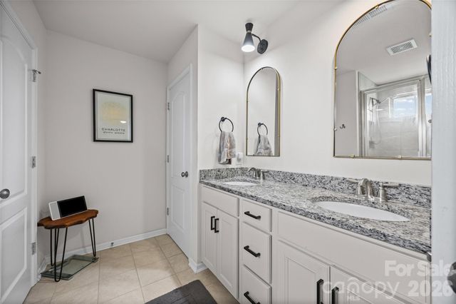 4008 Woodsmill Road, Fort Mill, SC 29707