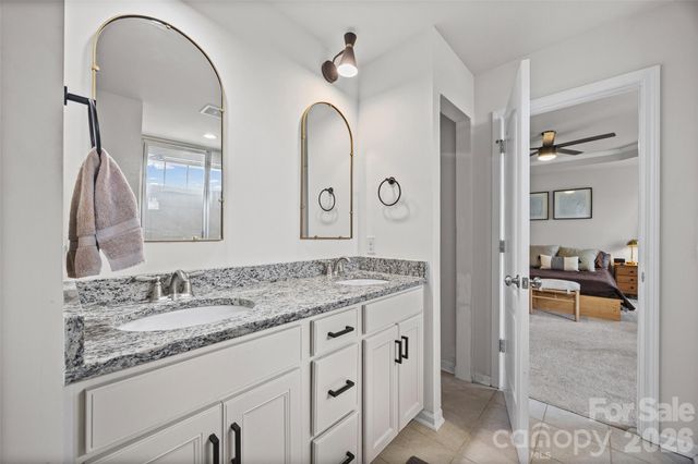 4008 Woodsmill Road, Fort Mill, SC 29707