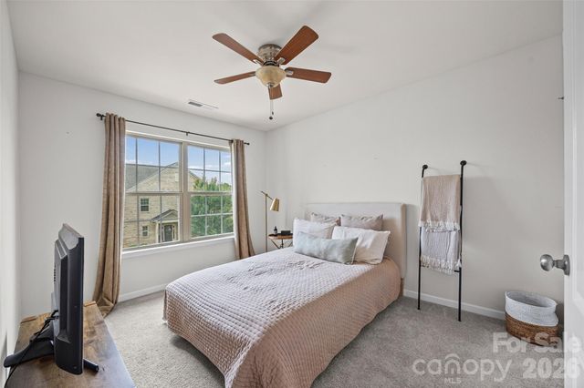 4008 Woodsmill Road, Fort Mill, SC 29707