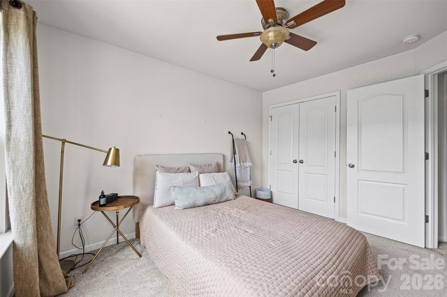4008 Woodsmill Road, Fort Mill, SC 29707