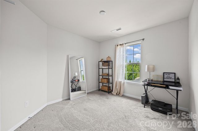 4008 Woodsmill Road, Fort Mill, SC 29707