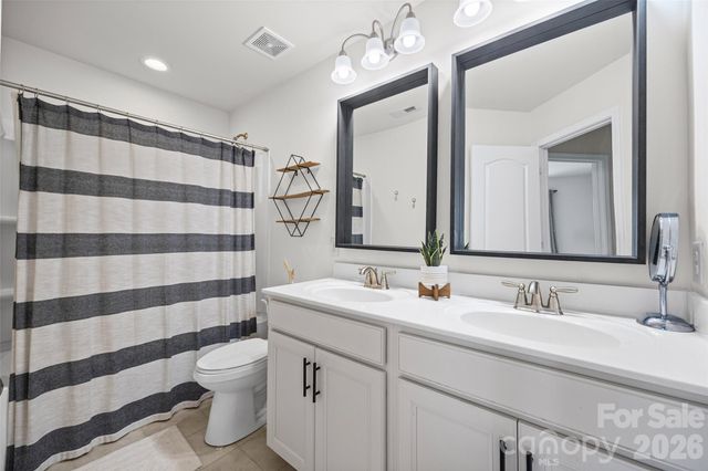 4008 Woodsmill Road, Fort Mill, SC 29707