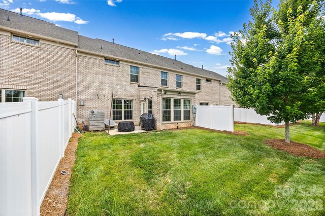 4008 Woodsmill Road, Fort Mill, SC 29707