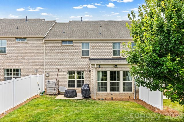 4008 Woodsmill Road, Fort Mill, SC 29707