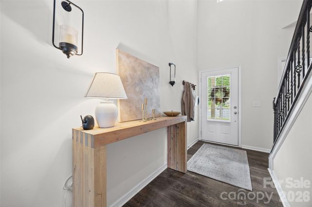 4008 Woodsmill Road, Fort Mill, SC 29707
