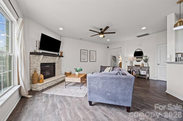 4008 Woodsmill Road, Fort Mill, SC 29707