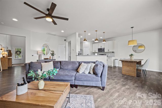 4008 Woodsmill Road, Fort Mill, SC 29707