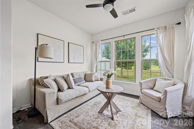 4008 Woodsmill Road, Fort Mill, SC 29707