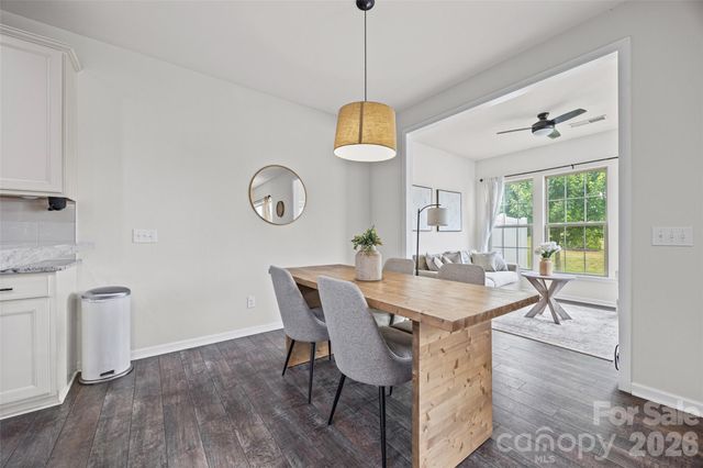 4008 Woodsmill Road, Fort Mill, SC 29707