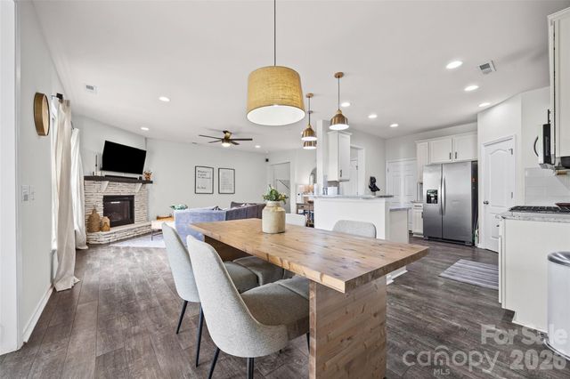 4008 Woodsmill Road, Fort Mill, SC 29707