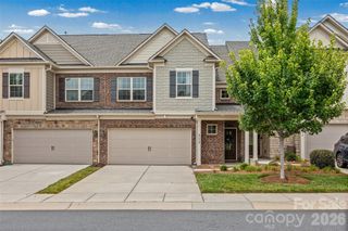 4008 Woodsmill Road, Fort Mill, SC 29707