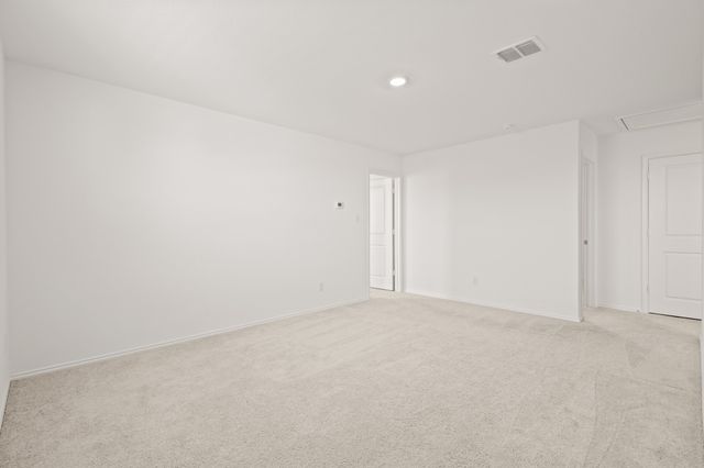 3248 Peyton Lila Road, Dallas, TX 75212