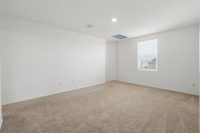 3248 Peyton Lila Road, Dallas, TX 75212